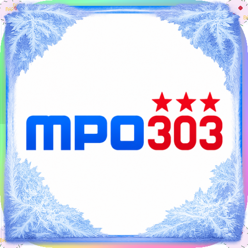 mpo303 — galeri pratinjau - APK Resmi