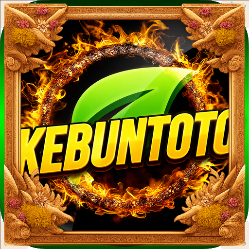 kebuntoto — mitra unggulan
